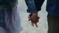 Still from Together (Image via YouTube/NEON)